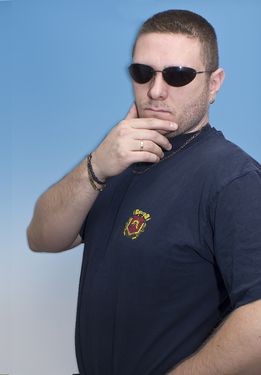 Wouter Kok